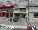Foto exterior de Psg Word Electronics Ltda