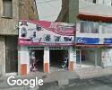 Foto exterior de Psico