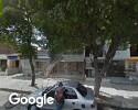 Foto exterior de Psicologa Francia Agudelo