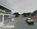 Foto exterior de Psicologa Ruby Janeth Caballero - Cúcuta