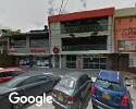 Foto exterior de Psicóloga Terapéuta