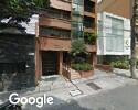 Foto exterior de Psicologo