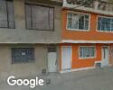 Foto exterior de Psicologos A Tiempo
