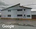 Foto exterior de Psiquica