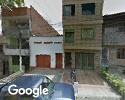 Foto exterior de P.s.r. Gas