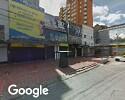 Foto exterior de Psycho