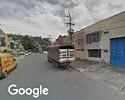 Foto exterior de P.t.h. Ltda.