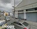 Foto exterior de Publi Ap S.a.