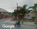 Foto exterior de Publi Empresas Visión