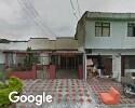 Foto exterior de Publi Grabados Bj Sas