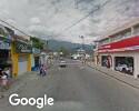 Foto exterior de Publi Graphics