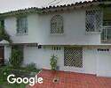 Foto exterior de Publi Reto