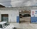 Foto exterior de Publiavisos Cali