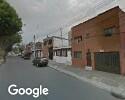 Foto exterior de Public Plast