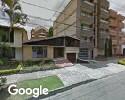 Foto exterior de Publica Online