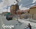 Foto exterior de Publicaciones Centauro