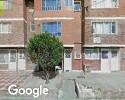 Foto exterior de Publicaciones Saray