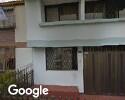 Foto exterior de Publicamos Artes Gráficas