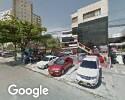 Foto exterior de Publicar