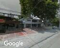 Foto exterior de Publicar