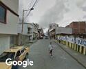 Foto exterior de Publicar