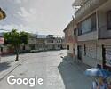Foto exterior de Publicar S.a.