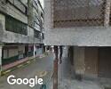 Foto exterior de Publicar S.a.