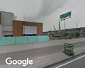 Foto exterior de Publicar S.a. (grupo 5)