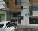 Foto exterior de Publicar S.a. - Paginas Amarillas.com