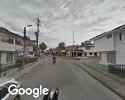 Foto exterior de Publicar S.a. - Paginas Amarillas.com