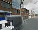 Foto exterior de Publicast
