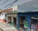 Foto exterior de Publicaucho
