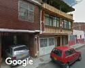 Foto exterior de Publicauchos