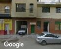 Foto exterior de Publicenter Mega