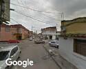 Foto exterior de Publicidad Comercial Litografia