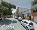 Foto exterior de Publicidad Coronel