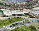 Foto exterior de Publicidad En Google
