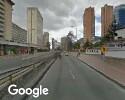Foto exterior de Publicidad Evis