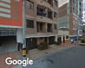 Foto exterior de Publicidad Guille