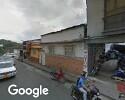 Foto exterior de Publicidad Henao