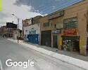 Foto exterior de Publicidad Lopez Ltda