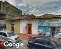 Foto exterior de Publicidad Rincón