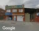 Foto exterior de Publicidad Sanchez