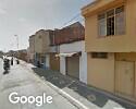 Foto exterior de Publicidad Vicmaval