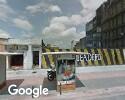 Foto exterior de Publicidad Y Comunicaciones Cesar
