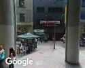 Foto exterior de Publicidadw