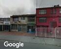 Foto exterior de Publicity Colombia