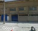 Foto exterior de Publicultural S.a.