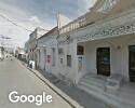 Foto exterior de Publideaspublicidad