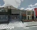 Foto exterior de Publidinamica